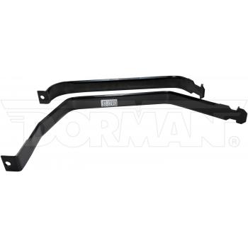 1998 Oldsmobile Bravada Fuel Tank Strap Dorman 578123 image 2 of 4