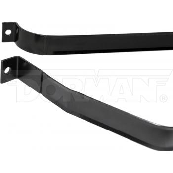 1998 Oldsmobile Bravada Fuel Tank Strap Dorman 578123 image 3 of 4