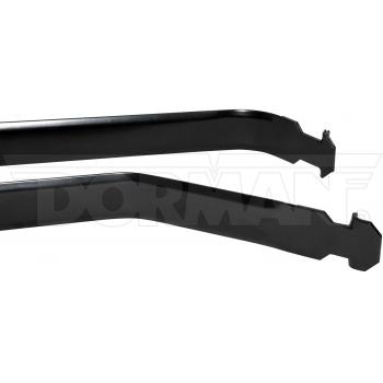 1998 Oldsmobile Bravada Fuel Tank Strap Dorman 578123 image 4 of 4