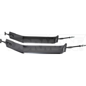 1993 Ford E-350 Econoline Fuel Tank Strap Dorman 578129 image 1 of 4