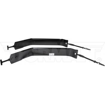 1993 Ford E-350 Econoline Fuel Tank Strap Dorman 578129 image 2 of 4