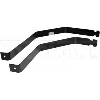 1997 Ford Lobo Fuel Tank Strap Dorman 578131 image 1 of 4