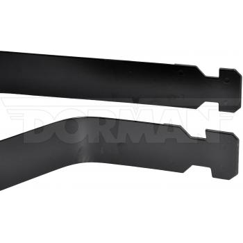 1997 Ford Lobo Fuel Tank Strap Dorman 578131 image 3 of 4