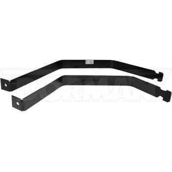 1998 Ford Lobo Fuel Tank Strap Dorman 578132 image 1 of 4