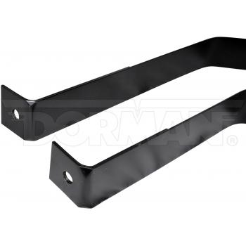 1998 Ford Lobo Fuel Tank Strap Dorman 578132 image 2 of 4
