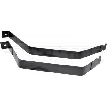 1998 Ford Lobo Fuel Tank Strap Dorman 578132 image 4 of 4