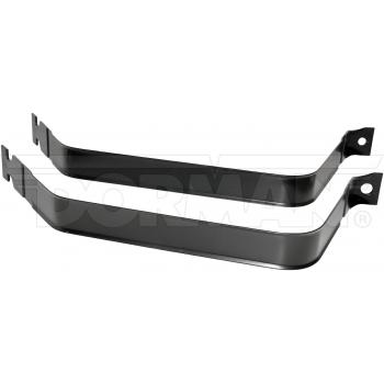 1992 Ford Explorer Fuel Tank Strap Dorman 578134 image 1 of 4