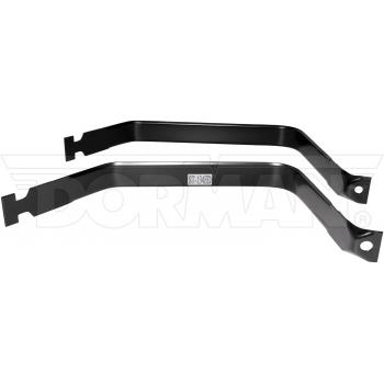 1992 Ford Explorer Fuel Tank Strap Dorman 578134 image 2 of 4