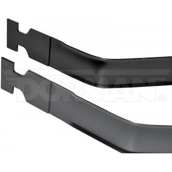 1992 Ford Explorer Fuel Tank Strap Dorman 578134 image 3 of 4