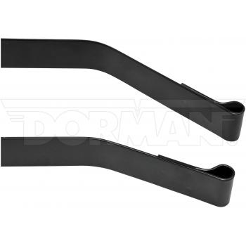 1993 Lexus ES300 Fuel Tank Strap Dorman 578143 image 2 of 4