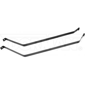 1993 Lexus ES300 Fuel Tank Strap Dorman 578143 image 3 of 4