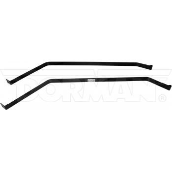 1993 Lexus ES300 Fuel Tank Strap Dorman 578143 image 4 of 4