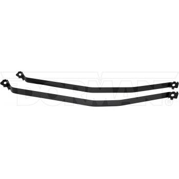 1998 Honda Civic Fuel Tank Strap Dorman 578146 image 1 of 4