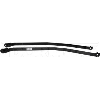 1998 Honda Civic Fuel Tank Strap Dorman 578146 image 2 of 4