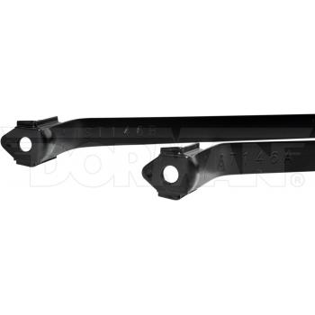 1998 Honda Civic Fuel Tank Strap Dorman 578146 image 3 of 4