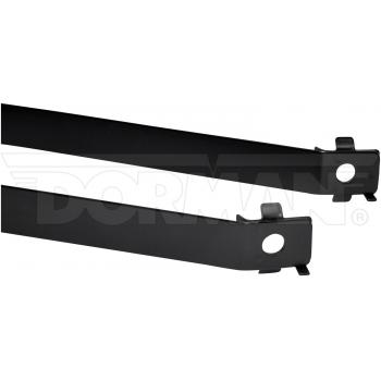 1998 Honda Civic Fuel Tank Strap Dorman 578146 image 4 of 4