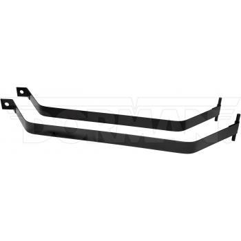 1995 Hyundai Accent Fuel Tank Strap Dorman 578148 image 1 of 4