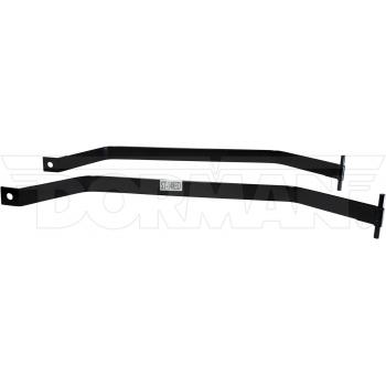 1995 Hyundai Accent Fuel Tank Strap Dorman 578148 image 2 of 4