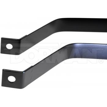 1995 Hyundai Accent Fuel Tank Strap Dorman 578148 image 3 of 4