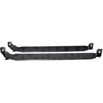 1998 Mazda MPV Fuel Tank Strap Dorman 578151 image 1 of 4
