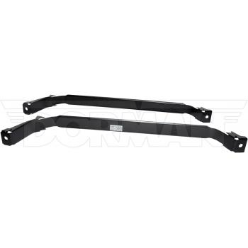 1998 Mazda MPV Fuel Tank Strap Dorman 578151 image 2 of 4