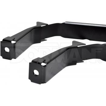 1998 Mazda MPV Fuel Tank Strap Dorman 578151 image 3 of 4