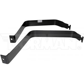 1996 Dodge Dakota Fuel Tank Strap Dorman 578157 image 1 of 4