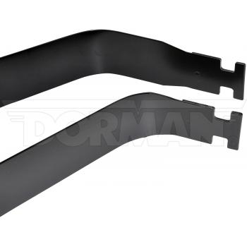 1996 Dodge Dakota Fuel Tank Strap Dorman 578157 image 3 of 4