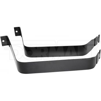 1996 Dodge Dakota Fuel Tank Strap Dorman 578157 image 4 of 4