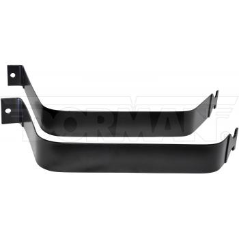 2002 Dodge Dakota Fuel Tank Strap Dorman 578158 image 1 of 4