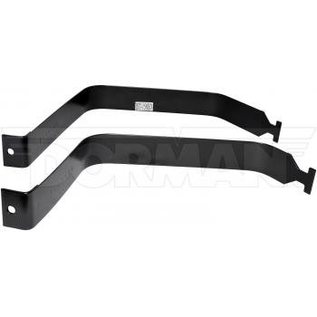 2002 Dodge Dakota Fuel Tank Strap Dorman 578158 image 2 of 4