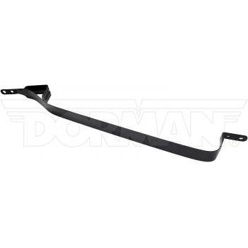 1994 Chrysler Intrepid Fuel Tank Strap Dorman 578159 image 1 of 4