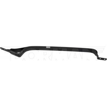 1994 Chrysler Intrepid Fuel Tank Strap Dorman 578159 image 2 of 4