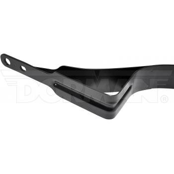 1994 Chrysler Intrepid Fuel Tank Strap Dorman 578159 image 3 of 4