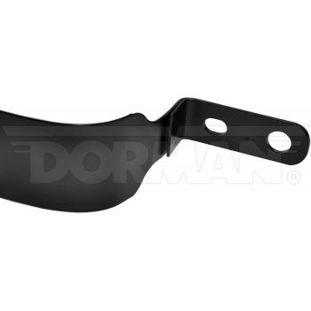 1994 Chrysler Intrepid Fuel Tank Strap Dorman 578159 image 4 of 4