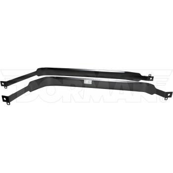 Dorman 578160 Fuel Tank Strap product image 1 of 4