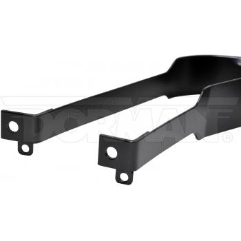 Dorman 578160 Fuel Tank Strap product image 2 of 4
