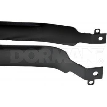 Dorman 578160 Fuel Tank Strap product image 3 of 4