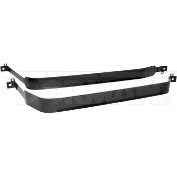 Dorman 578160 Fuel Tank Strap product image 4 of 4