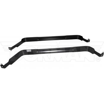 2003 Chrysler Sebring Fuel Tank Strap Dorman 578162 image 2 of 4
