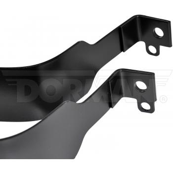 2003 Chrysler Sebring Fuel Tank Strap Dorman 578162 image 4 of 4