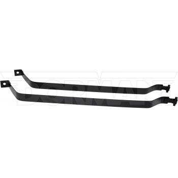 1997 Jeep Cherokee Fuel Tank Strap Dorman 578164 image 1 of 4