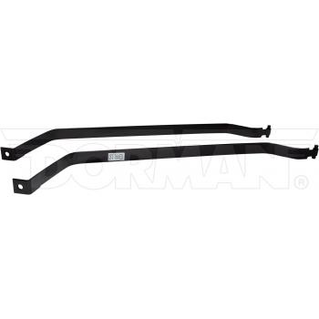 1997 Jeep Cherokee Fuel Tank Strap Dorman 578164 image 2 of 4