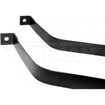 1997 Jeep Cherokee Fuel Tank Strap Dorman 578164 image 3 of 4