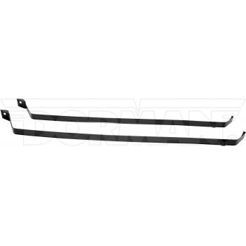 1997 Mercury Villager Fuel Tank Strap Dorman 578176 image 1 of 4
