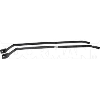 1997 Mercury Villager Fuel Tank Strap Dorman 578176 image 2 of 4