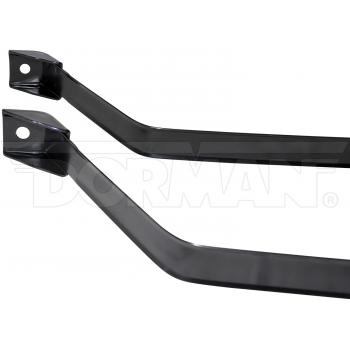 1997 Mercury Villager Fuel Tank Strap Dorman 578176 image 3 of 4