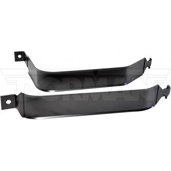 1998 Oldsmobile Bravada Fuel Tank Strap Dorman 578181 image 1 of 4