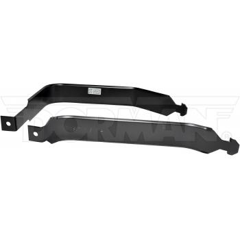 1998 Oldsmobile Bravada Fuel Tank Strap Dorman 578181 image 2 of 4