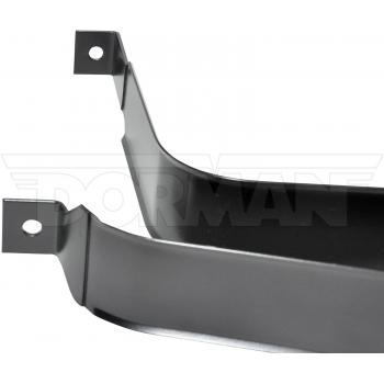 1998 Oldsmobile Bravada Fuel Tank Strap Dorman 578181 image 3 of 4